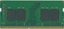 Picture of Pamięć do laptopa Dataram Dataram - DDR4 - Modul - 8 GB - SO DIMM 260-PIN - 2666 MHz / PC4-21300 - CL19 - 1.2 V - ungepuffert - non-ECC