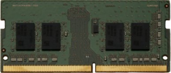 Picture of Pamięć do laptopa Panasonic RAM MODULE 8GB RAM FOR FZ-55MK2