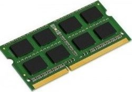 Picture of Pamięć do laptopa Renov8 SODIMM, DDR3L, 8 GB, 1600 MHz,  (R8-S316L-G008-DR8)