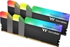 Изображение Pamięć do PC - DDR4 16GB (2x8GB)  ToughRAM RGB 4600MHz CL19 