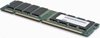 Picture of Pamięć Lenovo DDR3L, 8 GB, 1600MHz,  (1100648)