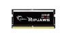 Изображение Pamięć notebook - DDR5 32GB Ripjaws 5600MHz CL46 1,1V 