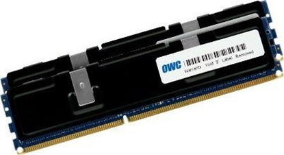 Picture of Pamięć OWC OWC DDR3 32GB - 1333 ECC DR Single-Kit, DIMM, RAM, 1333D3X9M032