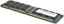 Picture of Pamięć serwerowa MicroMemory 16GB DDR3 1866MHZ ECC/REG