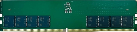 Picture of Pamięć serwerowa Qnap QNAP RAM-16GDR5T0-UD-4800 moduł pamięci 16 GB 1 x 16 GB DDR5 4800 MHz