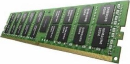 Изображение Pamięć serwerowa Samsung RAMDDR4 3200 32GB Samsung M393A4G40AB3-CWE ECC REG