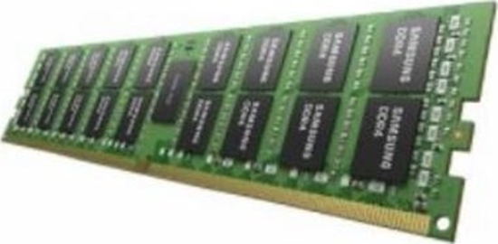 Изображение Pamięć serwerowa Samsung RAMDDR4 3200 32GB Samsung M393A4G40AB3-CWE ECC REG