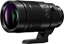 Picture of Panasonic Leica DG Elmarit 200mm f/2.8 POWER O.I.S. lens