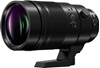 Picture of Panasonic Leica DG Elmarit 200mm f/2.8 POWER O.I.S. lens