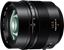 Picture of Panasonic Leica DG Nocticron 42.5mm f/1.2 ASPH. Power O.I.S. lens, black