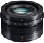 Picture of Panasonic Leica DG Summilux 15mm f/1.7 ASPH, black