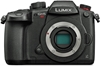 Picture of Panasonic Lumix DC-GH5S body