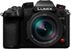 Picture of Panasonic Lumix DC-GH6 + 12-60mm f/2.8-4.0 Kit