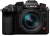 Picture of Panasonic Lumix DC-GH7 + 12-60mm f/2.8-4.0