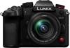 Picture of Panasonic Lumix DC-GH7 + 12-60mm f/3.5-5.6