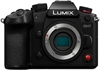 Picture of Panasonic Lumix DC-GH7 body