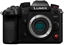 Attēls no Panasonic Lumix DC-GH7 body