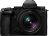 Picture of Panasonic Lumix DC-S5 IIX + 50mm