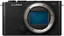 Attēls no Panasonic Lumix DC-S9 body, jet black