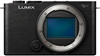 Picture of Panasonic Lumix DC-S9 body, jet black