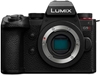 Изображение Panasonic LUMIX G9 Mark II Body