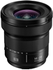 Picture of Panasonic Lumix S 14-28mm f/4-5.6 Macro lens