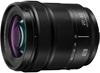 Picture of Panasonic Lumix S 20-60mm f/3.5-5.6 lens