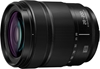 Picture of Panasonic Lumix S 28-200mm f/4-7.1 Macro O.I.S. lens