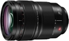 Picture of Panasonic Lumix S PRO 24-70mm f/2.8 lens