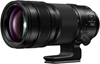 Picture of Panasonic Lumix S PRO 70-200mm f/2.8 O.I.S. lens