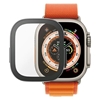 Picture of PanzerGlass Apple Watch Ultra 2 Full Case Protector