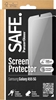 Picture of SAFE by PanzerGlass Screen Protector Samsung Galaxy A55 5G | Ultra-Wide Fit w EasyAligner | PanzerGlass