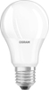 Изображение Parathom Classic LED | E27 | 10 W | Warm White