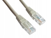 Изображение Patchcord FTP PCF6-10CC-0200-S kat.6 2M szary