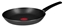 Изображение Patelnia Tefal Patelnia TEFAL Simplicity 28cm B5820602