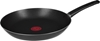 Изображение Patelnia Tefal Patelnia TEFAL Simplicity 30cm B5820702