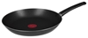 Изображение Patelnia Tefal Patelnia TEFAL Simplicity 30cm B5820702