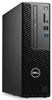 Picture of PC|DELL|Precision|3460|Business|SFF|CPU Core i7|i7-14700|2100 MHz|RAM 16GB|DDR5|5600 MHz|SSD 512GB|Graphics card Integrated Graphics|Integrated|ENG|Windows 11 Pro|Colour Black|Included Accessories Dell Optical Mouse-MS116 - Black;Dell Multimedia Wired Ke