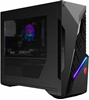 Picture of PC|MSI|MAG Infinite S3 14NUD7|Gaming|Desktop|CPU Core i7|i7-14700F|2100 MHz|RAM 16GB|DDR5|5600 MHz|SSD 1TB|Graphics card NVIDIA GeForce RTX 4060 Ti VENTUS 2X|8GB|Windows 11 Home|Colour Midnight Black|INFINITES314NUD7-1432EU