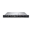 Attēls no PE R450/Chassis 8 x 2.5(SAS/SATA)/Intel Xeon Silver 4309Y/16GB/1x600GB Hard Drive SAS ISE 12Gbps 10k 512n 2.5in Hot-Plug/ReadyRails A11/Bezel/No NIC/PERC H355 Controller Front/iDRAC9 Enterprise 15G/1100W Titanium/ [emea_per450spl1]