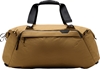 Изображение Peak Design Travel Duffel 50L, coyote