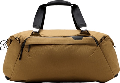 Изображение Peak Design Travel Duffel 50L, coyote