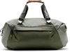 Picture of Peak Design Travel Duffel 50L, sage