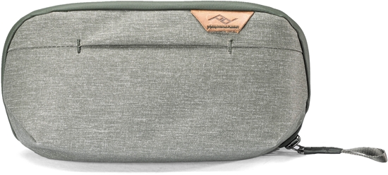 Picture of Peak Design Wash Pouch S, sage