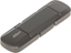 Picture of Pendrive Dahua Technology DYSK SSD USB-S809-32-128GB 128 GB USB 3.2 Gen 2 DAHUA