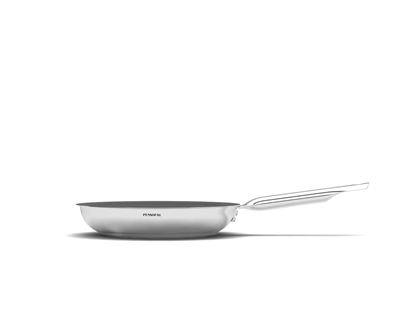 Picture of Pensofal 1601 High Frying Pan - New Era  20cm