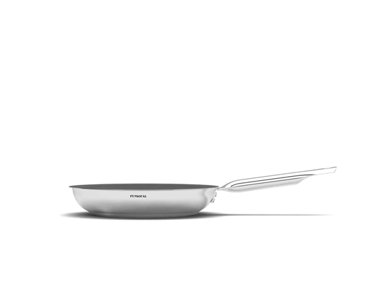 Picture of Pensofal 1601 High Frying Pan - New Era  20cm