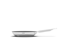 Picture of Pensofal 1602 High Frying Pan - New Era  24cm