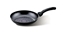 Attēls no Pensofal 6802 Diamond Frypan 24cm