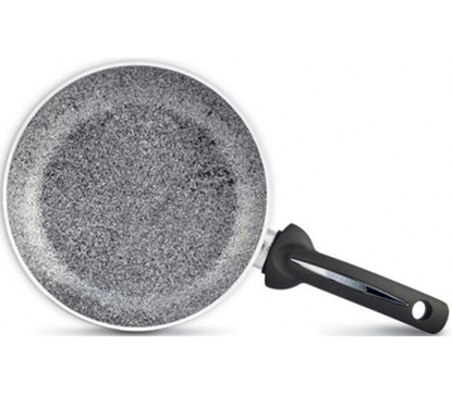 Picture of Pensofal 8014-A Vesuvius Pancake Pan 23cm